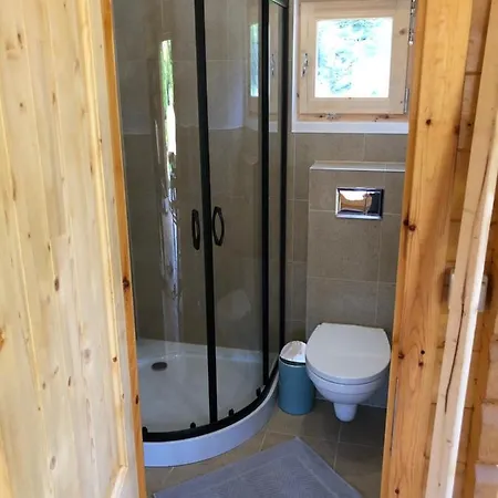 Uchatka Stronie Śląskie