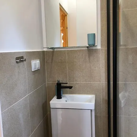 Uchatka Stronie Śląskie