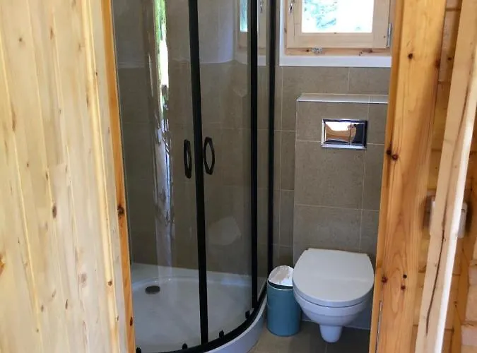 Uchatka Строне-Слёнске