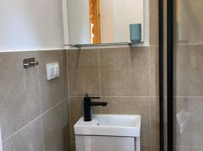 Uchatka Строне-Слёнске